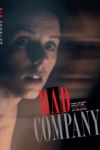 Bad Company