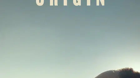 Origin