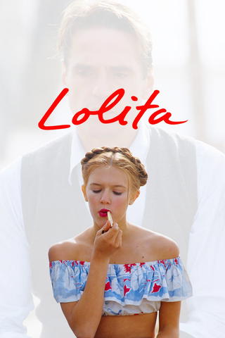 Lolita