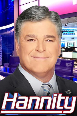 Hannity