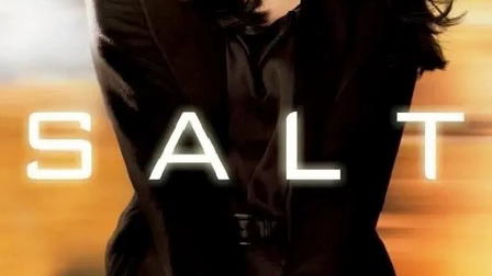 Salt