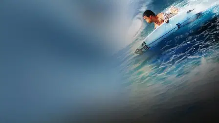 Cutback