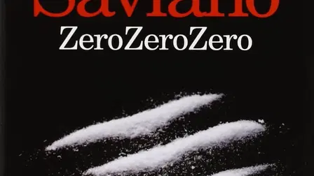 ZeroZeroZero
