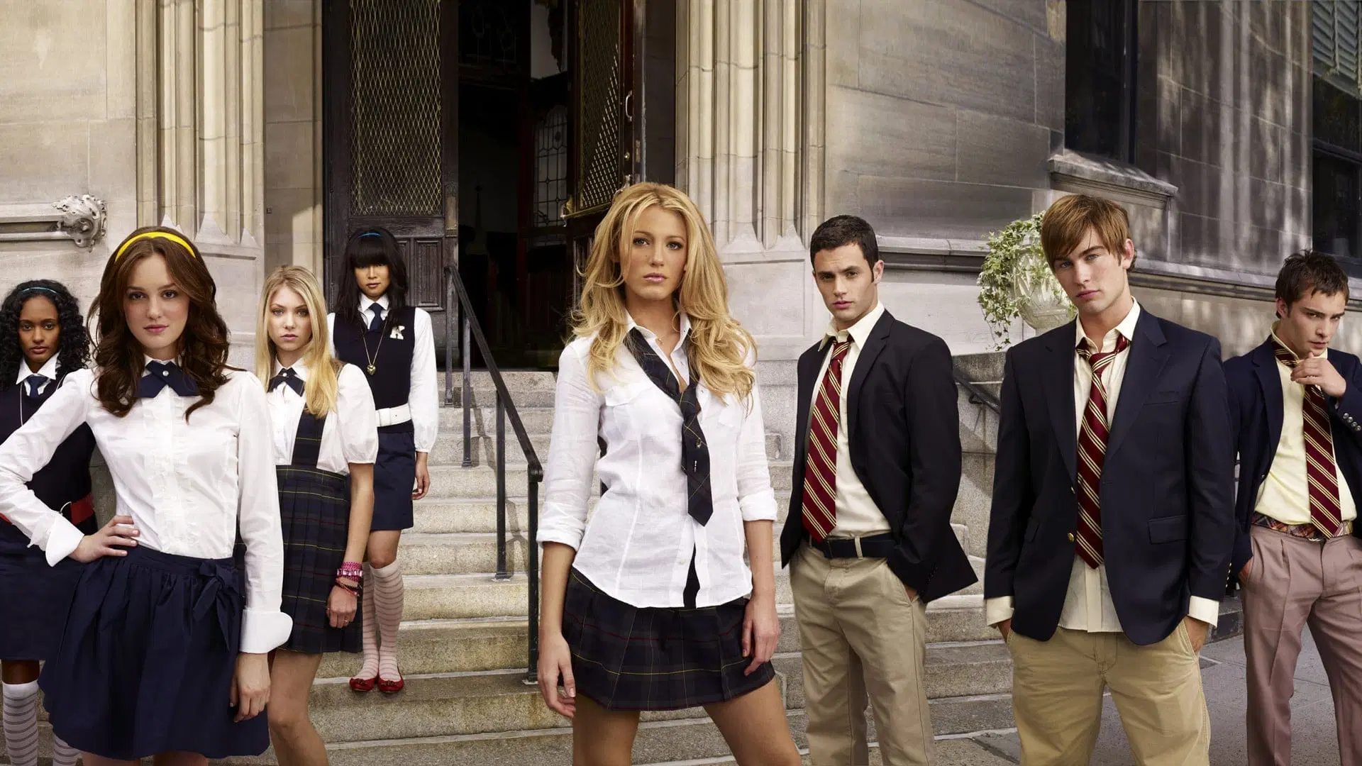 Watch gossip girl season 5 online free sale