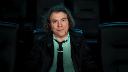 The End of Quantum Reality