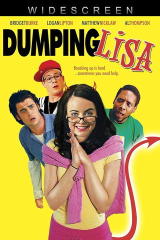 Dumping Lisa