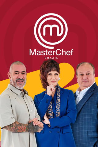 MasterChef: Brazil