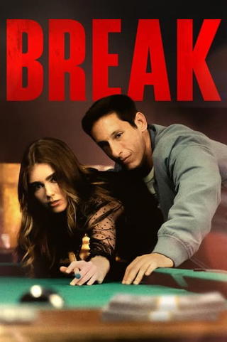 Break