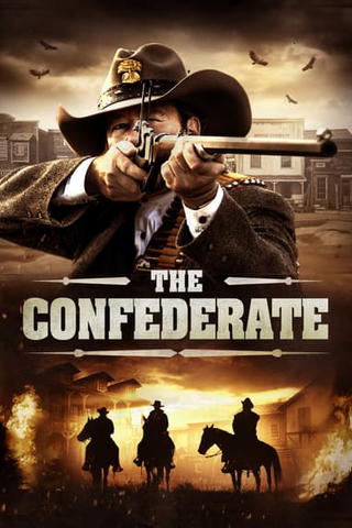 The Confederate