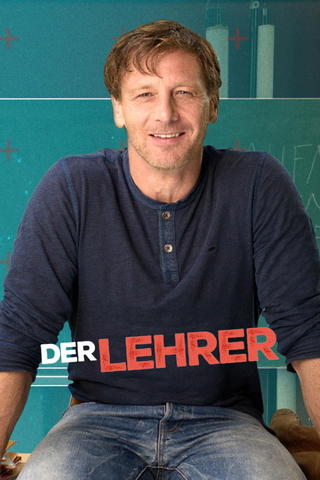 Der Lehrer