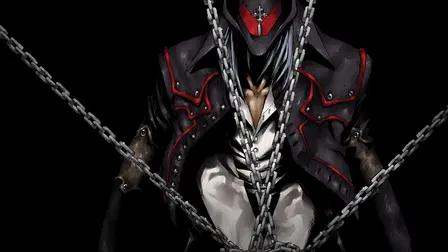 Gungrave
