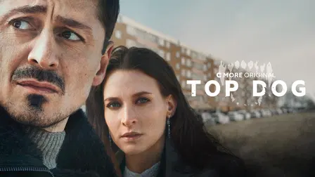 Top Dog