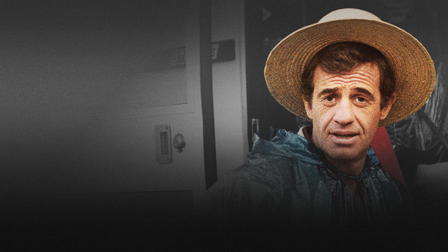 O Irresistível Aventureiro