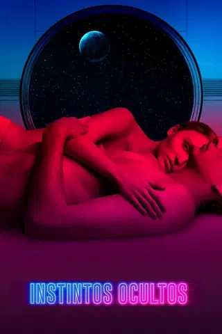 Instintos ocultos