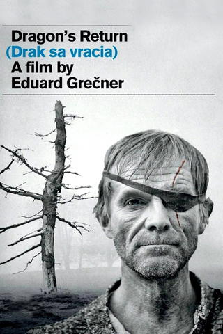 Dragon's Return