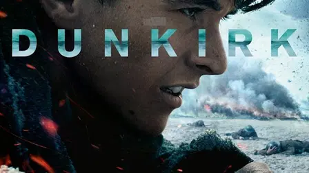 Dunkirk