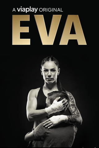 Eva