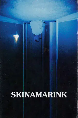 Skinamarink
