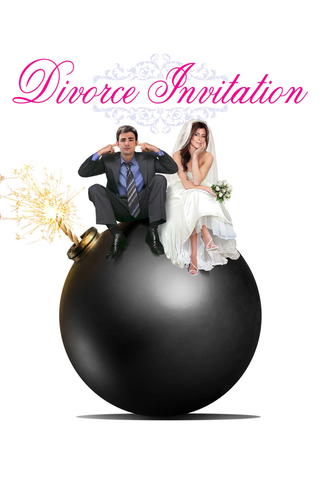 The Big Divorce
