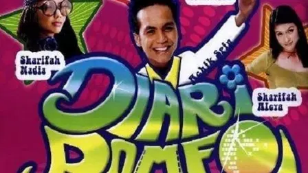 Diari Romeo
