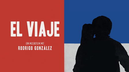 El Viaje