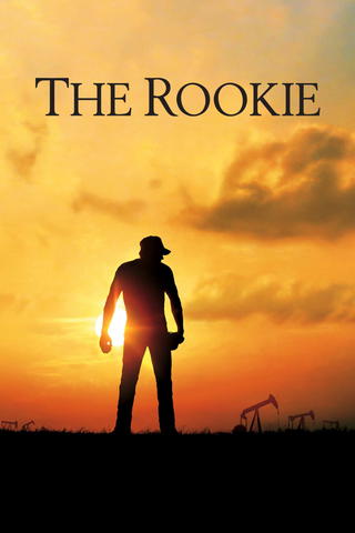 The Rookie