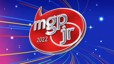 MGPjr