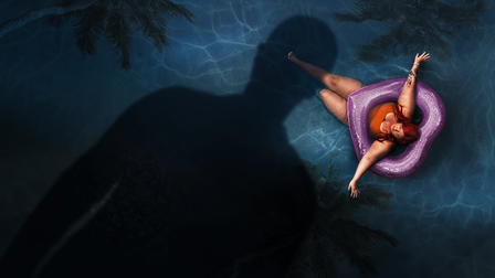 Big Girls Wanted: Escaping Pearadise