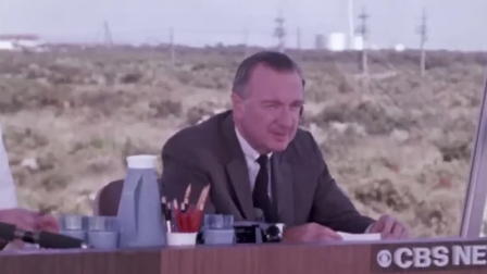 50 Years of Exploration: The Golden Anniversary of NASA