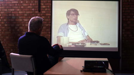 Sarjamurhaaja Dennis Nilsenin tarina