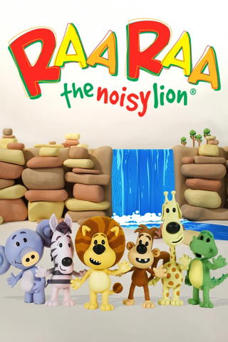 Raa Raa