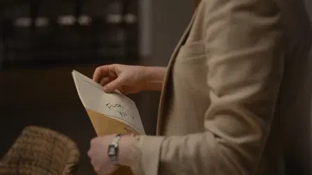 Let's Eat Dinner Together