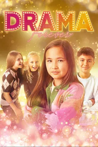 Drama forever
