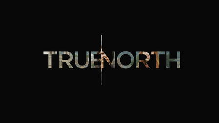 True North
