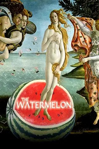 The Watermelon