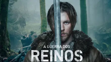 La guerra de los reinos