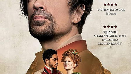 Cyrano
