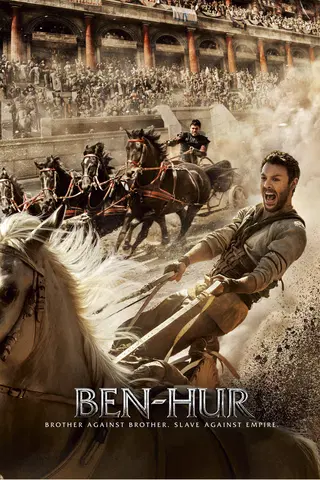 Ben-Hur