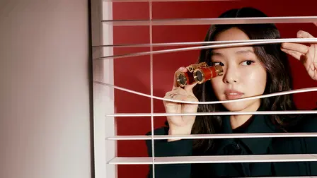 O Clube dos Amigos Secretos