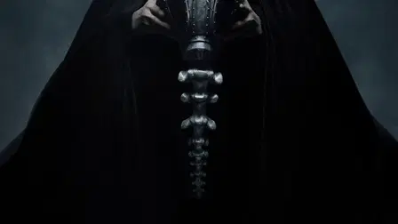 Sandman