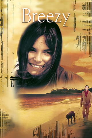 Breezy