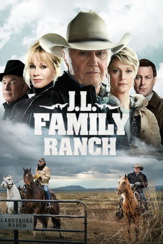J.L. Family Ranch