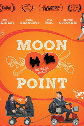Moon Point