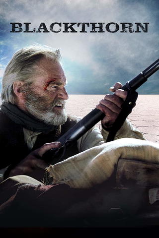 Blackthorn