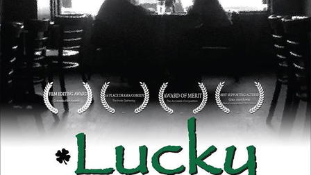 Lucky