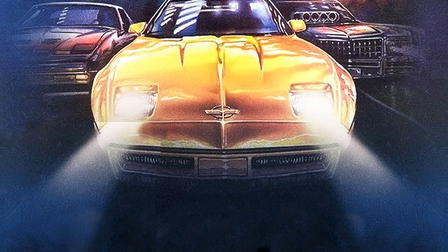 Banzai Runner