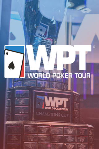World Poker Tour