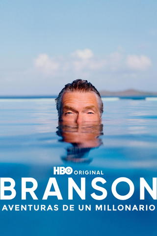 Branson