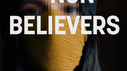 Islam's Non-Believers