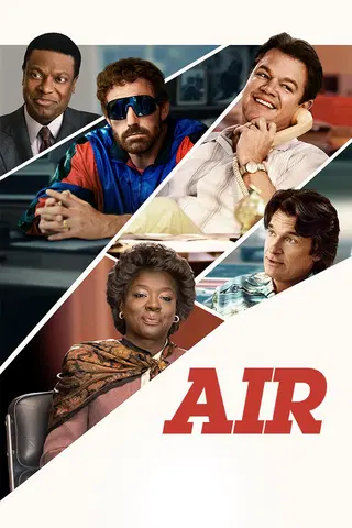 Air